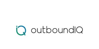 outboundIQ