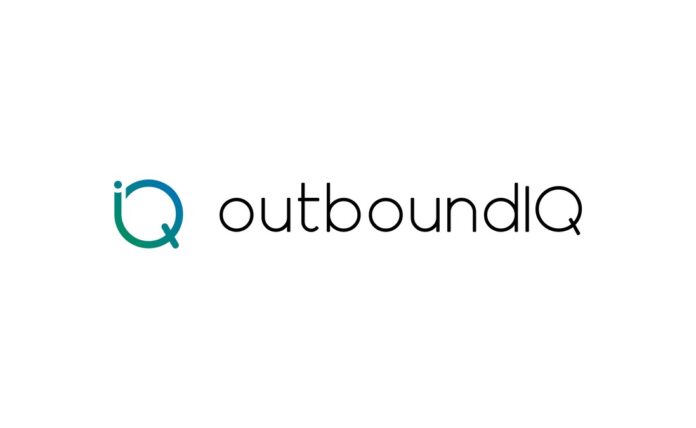 outboundIQ