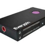 PwrBlock 323 Brings Programmable Power to Test Fixtures PwrBlock 323
