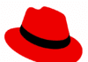 Red Hat
