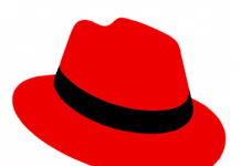Red Hat