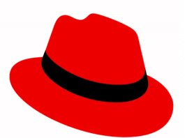 Red Hat