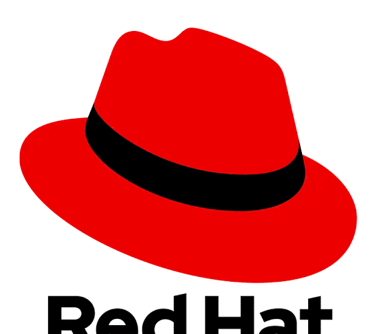 Red Hat