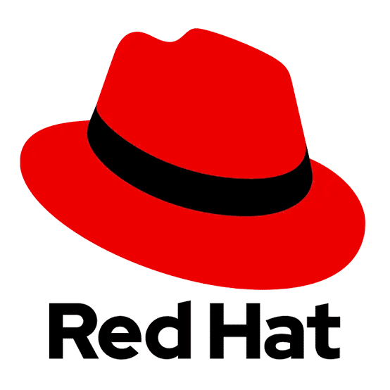 red hat Red Hat