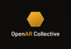 The OpenAR Collective Foundation