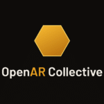 OpenAR Collective Debuts Free Open-Source Platform For ARM Sector The OpenAR Collective Foundation