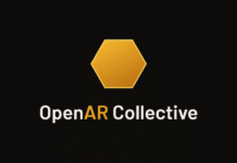 The OpenAR Collective Foundation