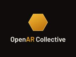 The OpenAR Collective Foundation