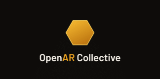 The OpenAR Collective Foundation