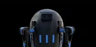 Sourccey