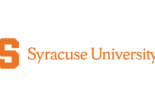 Syracuse University