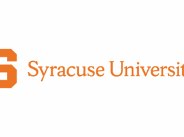 Syracuse Researchers Release DiSCoKit For In-Survey LLM Research Syracuse University