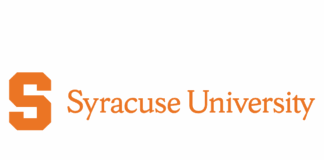 Syracuse University