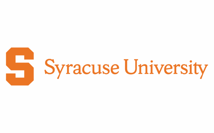 Syracuse University
