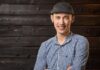Shopify CEO Tobias Lütke