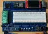 Open Source Electronics Trainer