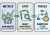 understanding-logs