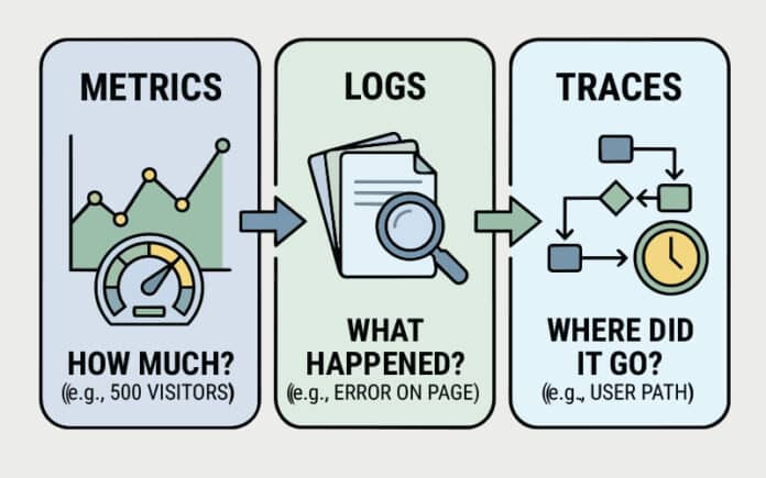 understanding-logs understanding-logs