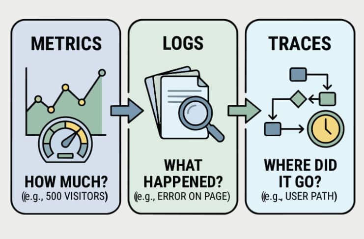 understanding-logs