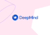 Google DeepMind Open Sources WeatherNext AI Cyclone Forecasting Model Google Deepmind