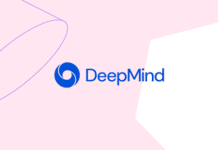 Google DeepMind Open Sources WeatherNext AI Cyclone Forecasting Model Google Deepmind