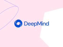 Google Deepmind