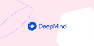 Google Deepmind