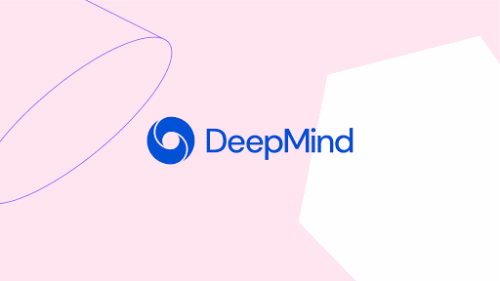 Google Deepmind Google Deepmind