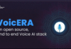 MeitY VoicERA