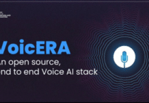 MeitY VoicERA