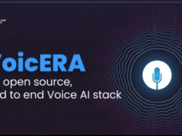 MeitY Launches Open Source Voice AI Stack ‘VoicERA’ MeitY VoicERA