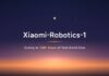 Xiaomi-Robotics-1