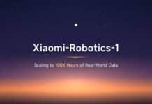 Xiaomi-Robotics-1