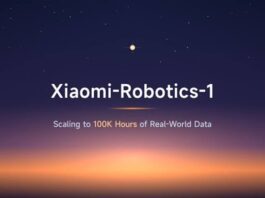 Xiaomi-Robotics-1