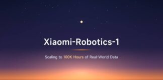 Xiaomi-Robotics-1