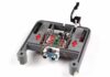Open-Source XRP Kit Makes Robotics Accessible Experiential Robotics Platform (XRP) Kit