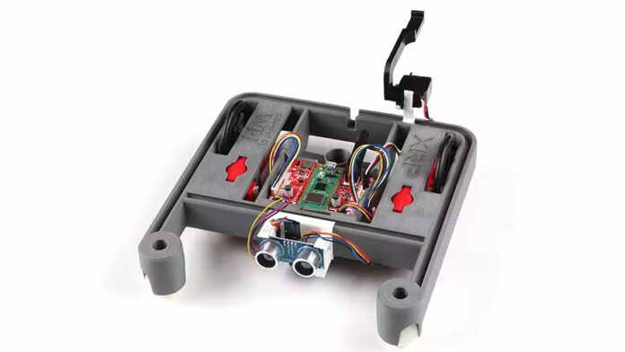 xrp_robot-02-16x9_CT5TkOLwJZ Experiential Robotics Platform (XRP) Kit