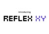 Reflex AI Open Sources XY: A Rust-Backed Python Charting Engine Reflex AI XY