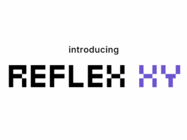 Reflex AI Open Sources XY: A Rust-Backed Python Charting Engine Reflex AI XY