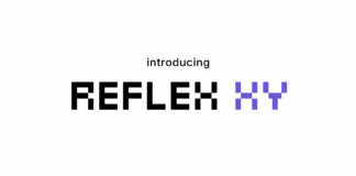 Reflex AI XY