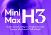 MiniMax