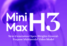 MiniMax
