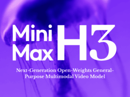 MiniMax