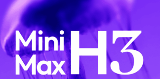 MiniMax