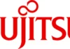 Fujitsu Open-Sources Quantum Application Package Fujitsu has released OpenQARP
