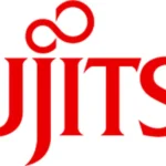 Fujitsu Open-Sources Quantum Application Package Fujitsu has released OpenQARP