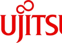 Fujitsu Open-Sources Quantum Application Package Fujitsu has released OpenQARP