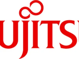 Fujitsu Open-Sources Quantum Application Package Fujitsu has released OpenQARP