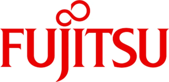 0d270fcf52503cc90840c37b1f15856d Fujitsu has released OpenQARP