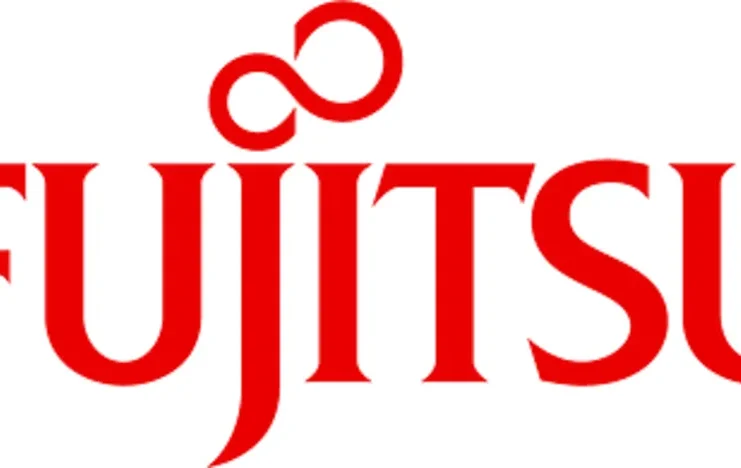 Fujitsu has released OpenQARP